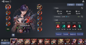 Screenshot_16.png