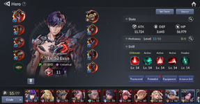 Screenshot_17.png