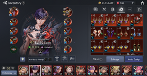 Screenshot_18.png