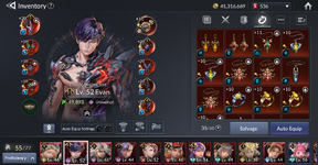 Screenshot_19.png