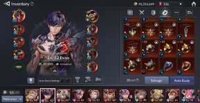 Screenshot_20.png