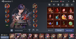 Screenshot_21.png