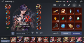 Screenshot_22.png