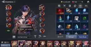 Screenshot_23.png