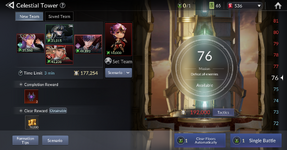 Screenshot_25.png