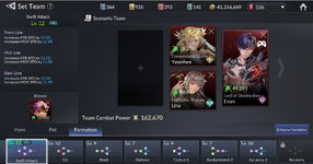 Screenshot_26.png