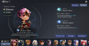 Screenshot_27.png