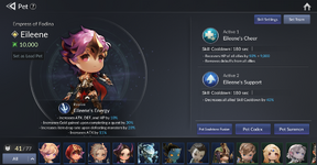 Screenshot_28.png
