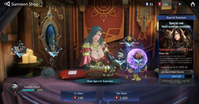 Screenshot_29.png