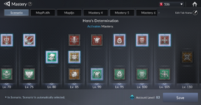 Screenshot_31.png