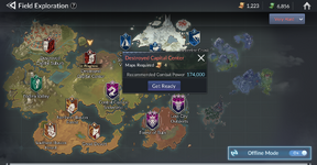 Screenshot_33.png