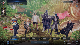 ScreenShot_20220825114033.png