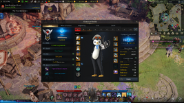 ScreenShot_20220825114239.png