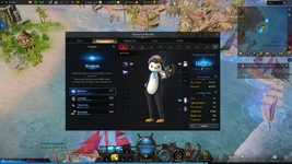 ScreenShot_20220825114526.png