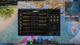 ScreenShot_20220825114530.png
