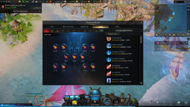 ScreenShot_20220825114534.png