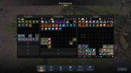 ScreenShot_20220825114305.png