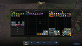 ScreenShot_20220825114309.png
