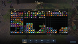 ScreenShot_20220825114349.png