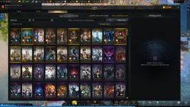 ScreenShot_20220825114545.png