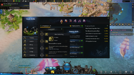 ScreenShot_20220825114655.png