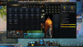 ScreenShot_20220825114900.png