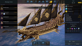 ScreenShot_20220825114459.png