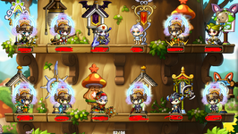 5.png