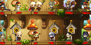 6.png