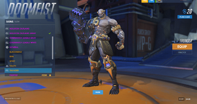 Untitlded.png