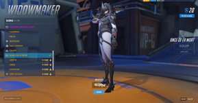 Ubntitled.png