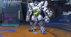 Ugantitled.png