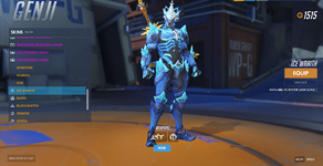 Ugantitledfsag.png