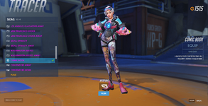 daffag.png