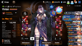 Screenshot_2022.08.25_22.14.26.017.png