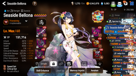 Screenshot_2022.08.25_22.14.30.534.png
