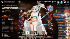 Screenshot_2022.08.25_22.14.39.350.png