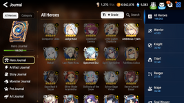 Screenshot_2022.08.25_22.15.40.851.png
