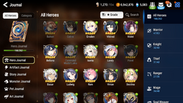 Screenshot_2022.08.25_22.16.08.284.png