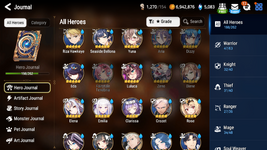 Screenshot_2022.08.25_22.16.25.334.png