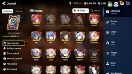 Screenshot_2022.08.25_22.16.32.084.png