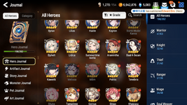 Screenshot_2022.08.25_22.16.37.267.png