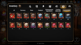 Screenshot_2022.08.25_22.16.54.617.png
