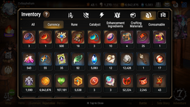 Screenshot_2022.08.25_22.17.13.634.png