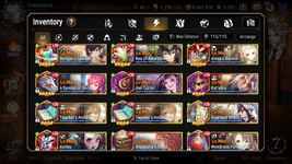 Screenshot_2022.08.25_22.17.55.917.png