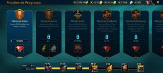 Screenshot_20220825-170117_Raid.jpg