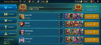 Screenshot_20220825-170211_Raid.jpg