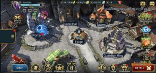 Screenshot_20220825-230401_Raid.jpg