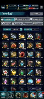 Screenshot_2022-08-26-06-23-15-426_com.aidis.lastcloudiaen.jpg