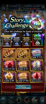 Screenshot_2022-08-26-06-23-21-906_com.aidis.lastcloudiaen.jpg